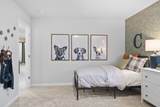 162 Millbrook Dr - Photo 35