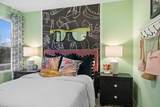 162 Millbrook Dr - Photo 40