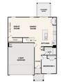 162 Millbrook Dr - Photo 5