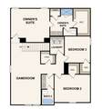 162 Millbrook Dr - Photo 6