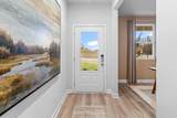 162 Millbrook Dr - Photo 9