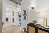 415 Church St - Photo 11