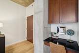 415 Church St - Photo 12