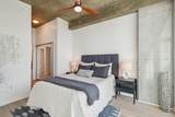 415 Church St - Photo 13