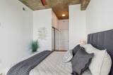 415 Church St - Photo 14