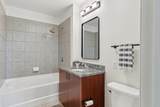 415 Church St - Photo 17