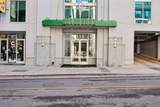 415 Church St - Photo 24