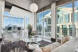 415 Church St - Photo 26
