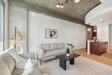 415 Church St - Photo 4