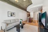415 Church St - Photo 5