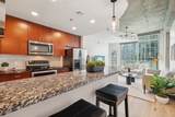 415 Church St - Photo 6