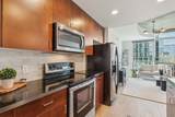 415 Church St - Photo 7