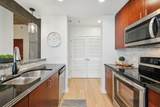 415 Church St - Photo 8