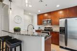 415 Church St - Photo 9