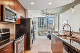 415 Church St - Photo 10