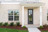 5061 Greentree Dr - Photo 2