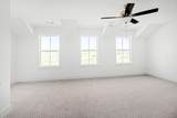 5061 Greentree Dr - Photo 11