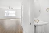 5061 Greentree Dr - Photo 13