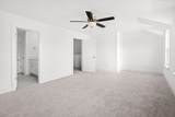 5061 Greentree Dr - Photo 15
