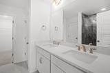5061 Greentree Dr - Photo 16