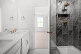 5061 Greentree Dr - Photo 17