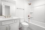 5061 Greentree Dr - Photo 18