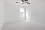 5061 Greentree Dr - Photo 19