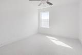 5061 Greentree Dr - Photo 20