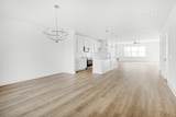 5061 Greentree Dr - Photo 3