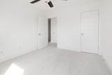 5061 Greentree Dr - Photo 21