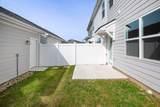5061 Greentree Dr - Photo 22