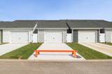 5061 Greentree Dr - Photo 23