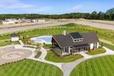 5061 Greentree Dr - Photo 27