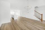 5061 Greentree Dr - Photo 4