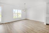 5061 Greentree Dr - Photo 5
