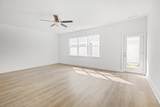 5061 Greentree Dr - Photo 6