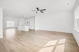 5061 Greentree Dr - Photo 7