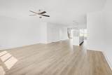 5061 Greentree Dr - Photo 8