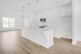 5061 Greentree Dr - Photo 10