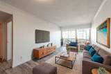 510 Gay St - Photo 1
