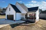 120 Stonewood Drive - Photo 1