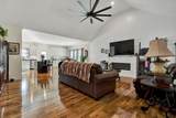 120 Stonewood Drive - Photo 12