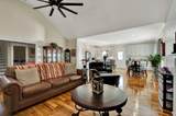 120 Stonewood Drive - Photo 16