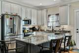 120 Stonewood Drive - Photo 19