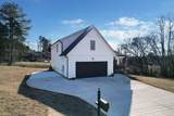 120 Stonewood Drive - Photo 3