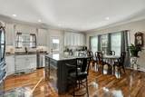 120 Stonewood Drive - Photo 21