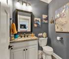120 Stonewood Drive - Photo 26