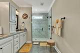 120 Stonewood Drive - Photo 31