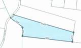 0 Lick Creek Rd - Photo 1