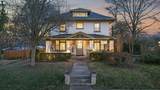 118 Morningside Drive - Photo 1